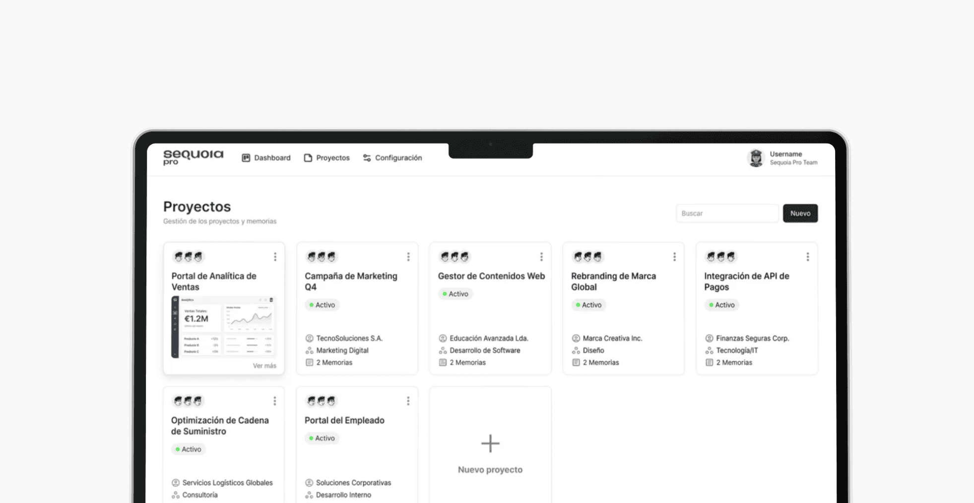 Sequoia Pro