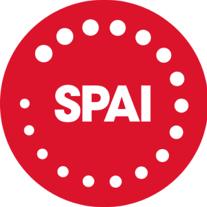 Spai Innova